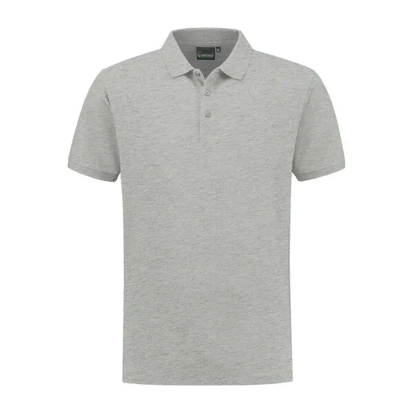 Santino Poloshirt Mika