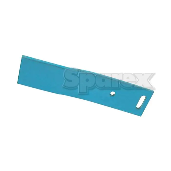 Silage and Net Wrap Knife 760mm