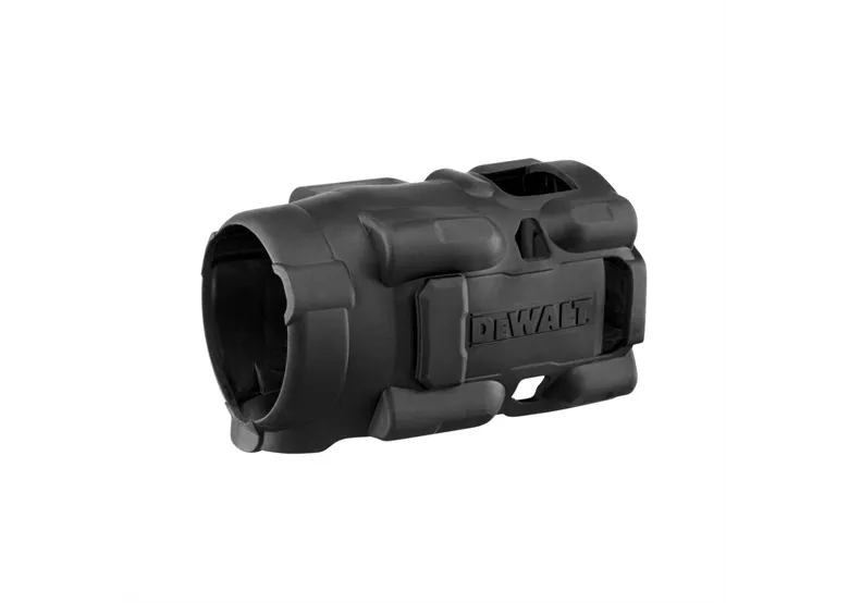 Slagmoersleutel DeWalt DCF923P2G