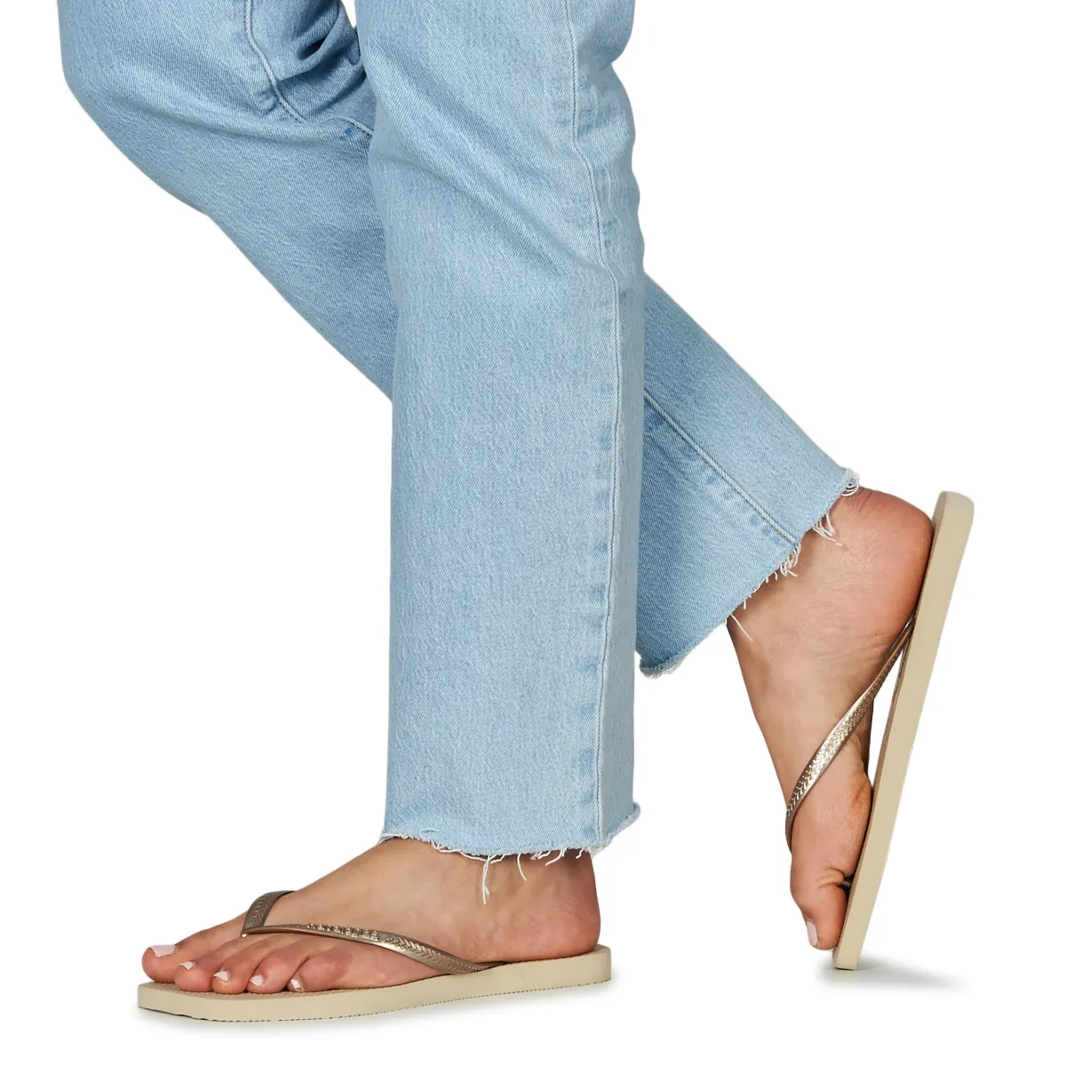 SLIM SQUARE