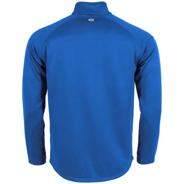Stanno First Full Zip Top