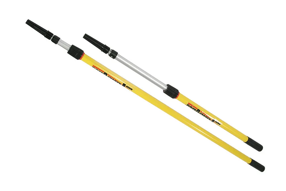 Telescoopstok Pro Lok Long Arm