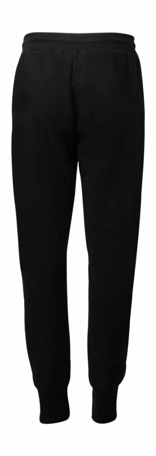 TRAININGSBROEK BRUNOTTI WOMEN HELKAN SWEATPANT BLACK