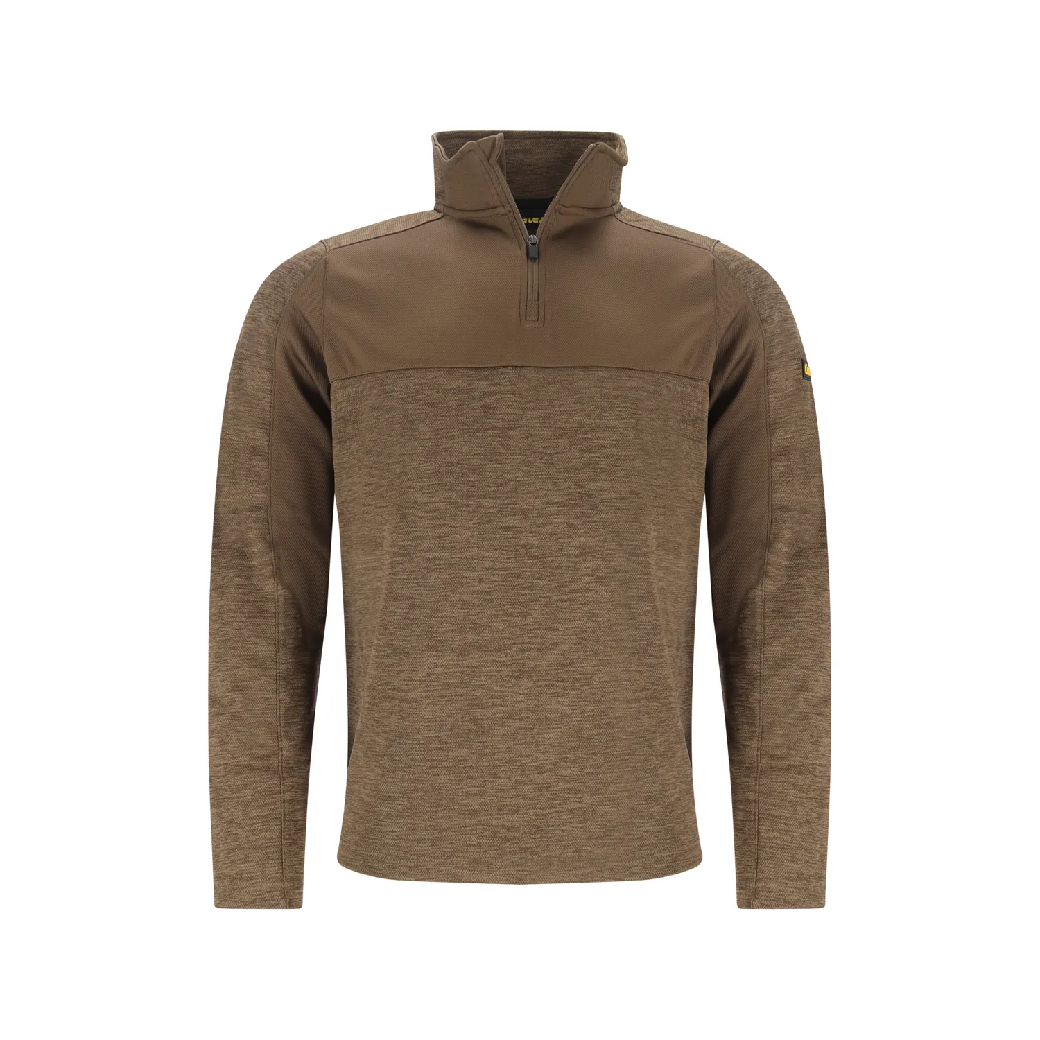 Trui Midleton 5XL