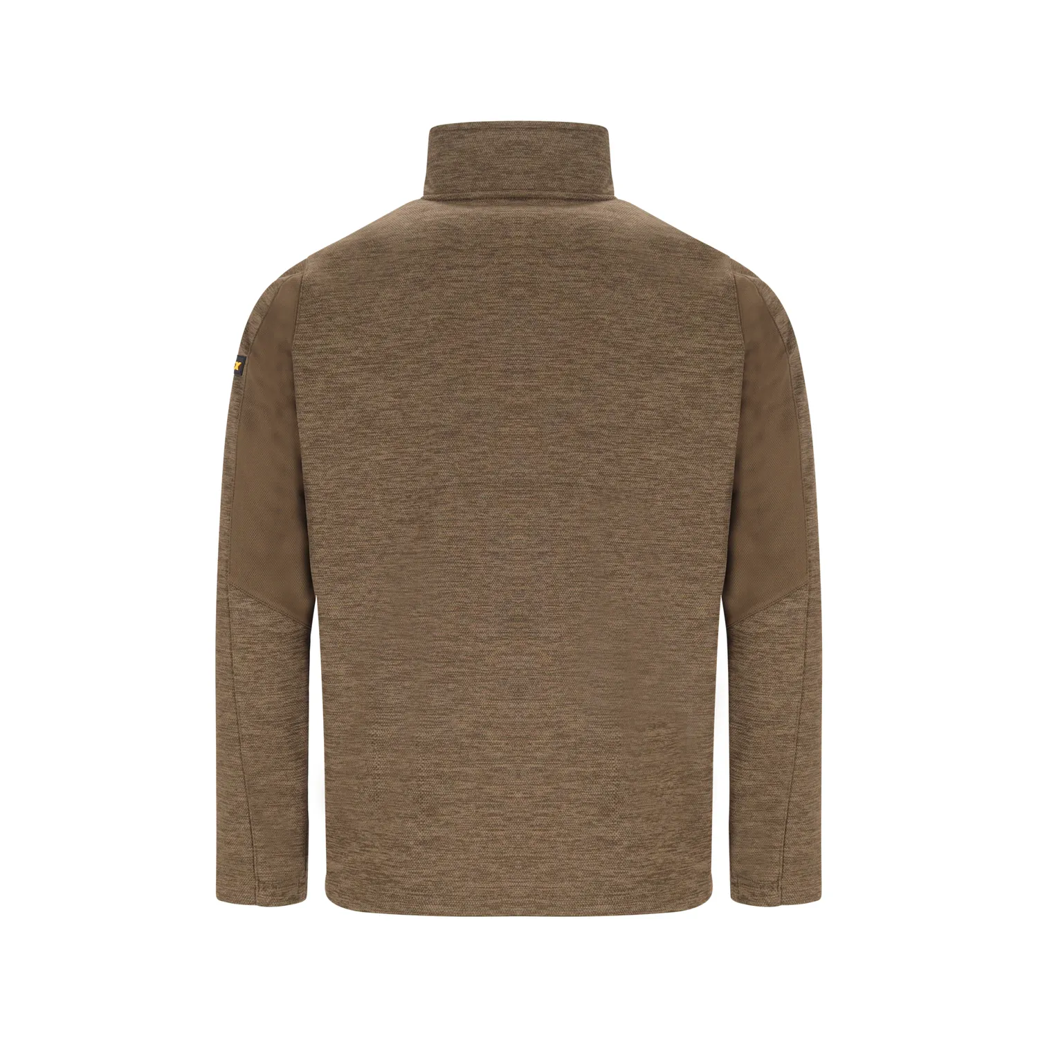 Trui Midleton 5XL