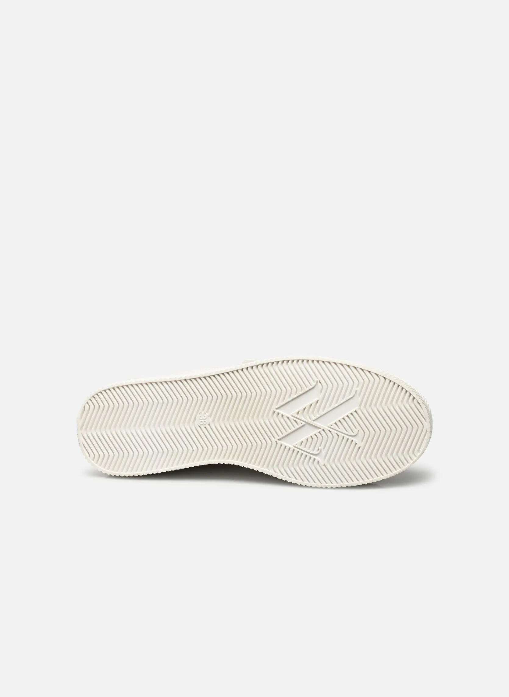      VANESSA WU BK2658  WIT   
