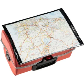 Vaude Beguided Big tas