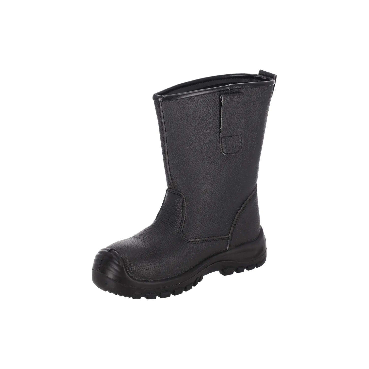 Veiligheidslaars S3 Allgau 46