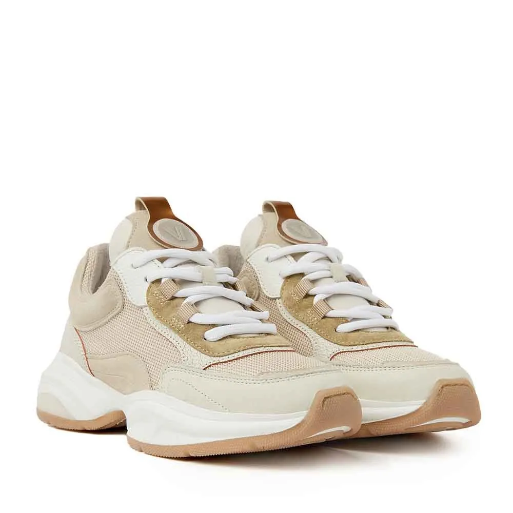 Via Vai Pepper Finn Beige