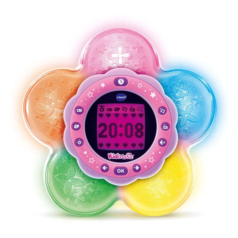 Vtech Kidi Magic Galaxylight