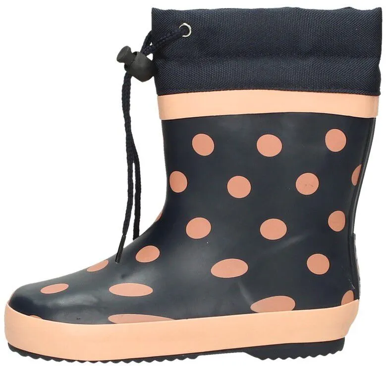 Xq Footwear Rain Boots Blizzard