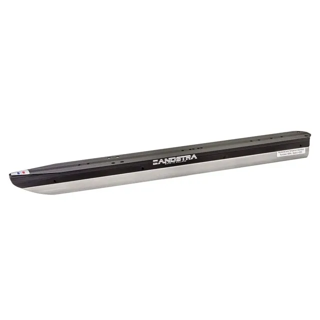 ZANDSTRA NORDIC ICE SKATE TANGO RSM  45 CM