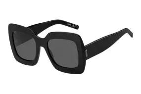 Zonnebril Hugo Boss BOSS 1385/S 204980 (807 IR)