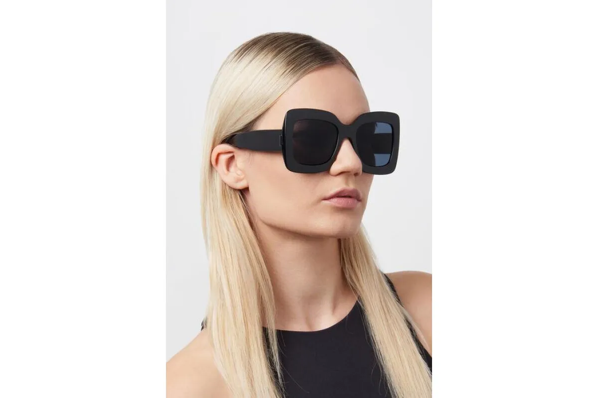 Zonnebril Hugo Boss BOSS 1385/S 204980 (807 IR)